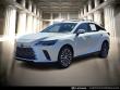 2025 LEXUS RX 350 Premium Plus SUV