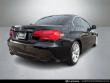 2011 BMW 328i Convertible