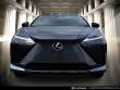 2025 LEXUS RZ 300e SUV