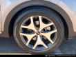2017 Kia Sportage SX Turbo SUV