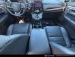 2019 Honda CR-V EX-L AWD SUV