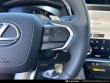 2024 LEXUS RZ 300e Premium w/18