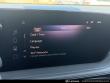 2026 Buick Encore GX Preferred SUV