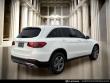 2020 Mercedes-Benz GLC 300 SUV