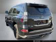 2023 LEXUS GX 460 Luxury SUV