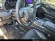 2023 Toyota Highlander Hybrid Platinum SUV