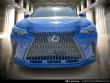 2023 LEXUS NX 350 SUV
