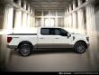 2025 Ford F-150 King Ranch Truck SuperCrew Cab