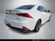 2018 LEXUS IS 300 Sedan