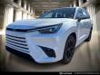 2024 LEXUS TX 350 SUV