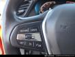 2022 BMW 228i sDrive Gran Coupe