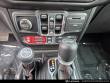 2022 Jeep Wrangler Unlimited Rubicon SUV