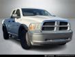 2010 Dodge Ram 1500 ST Truck Quad Cab