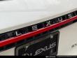 2025 LEXUS RX 350 Base SUV