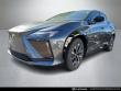 2023 LEXUS RZ 450e SUV