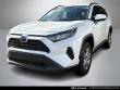 2020 Toyota RAV4 Hybrid LE SUV