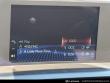 2020 LEXUS NX 300 SUV