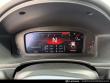 2024 Honda Civic Type R Hatchback