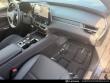 2025 LEXUS RX 350 Premium SUV