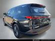 2025 LEXUS TX 350 Base SUV