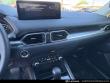 2025 Mazda CX-5 2.5 S Premium Plus Package SUV