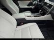 2022 LEXUS RX 350L SUV