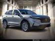 2025 Honda CR-V EX-L SUV