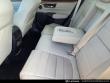 2019 Honda CR-V EX-L AWD SUV