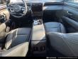 2023 Hyundai Tucson Limited SUV 2023 Hyundai Tucson Limited SUV