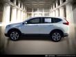 2018 Honda CR-V EX-L SUV