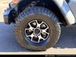 2021 Jeep Wrangler Unlimited Rubicon SUV