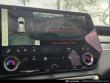 2025 LEXUS RX 350 Premium SUV