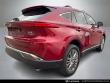 2021 Toyota Venza XLE SUV