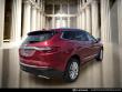 2021 Buick Enclave Premium SUV