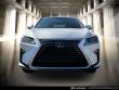 2017 LEXUS RX 350 SUV