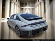 2024 Hyundai IONIQ 6 Limited Sedan