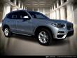 2021 BMW X3 xDrive30i SUV