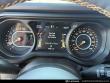 2025 Jeep Wrangler Rubicon 392 SUV