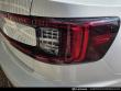 2022 Polestar Polestar 2 Long Range Dual Motor Hatchback