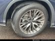 2022 LEXUS RX 350 F SPORT Handling SUV