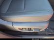 2026 LEXUS RX 350 Premium+ SUV