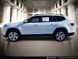 2021 Volkswagen Atlas 3.6L V6 SE w/Technology SUV