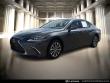 2025 LEXUS ES 350 Base Sedan