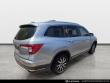2019 Honda Pilot EX AWD SUV