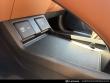 2020 Acura RDX Advance Package SUV