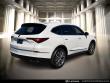 2023 Acura MDX FWD Technology Package SUV