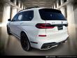 2023 BMW X7 xDrive40i SUV