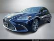 2019 LEXUS ES 300h Premium Sedan