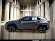 2019 LEXUS UX 250h SUV