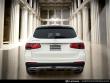 2020 Mercedes-Benz GLC 300 SUV